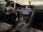 volkswagen-golf-2015-diesel-1968cc