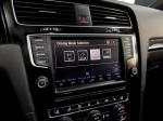 volkswagen-golf-2015-diesel-1968cc