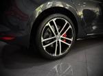 volkswagen-golf-2015-diesel-1968cc