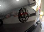 volkswagen-golf-2015-diesel-1968cc