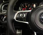 volkswagen-golf-2015-diesel-1968cc