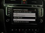 volkswagen-golf-2015-diesel-1968cc