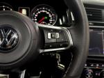 volkswagen-golf-2015-diesel-1968cc