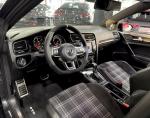 volkswagen-golf-2015-diesel-1968cc
