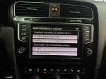 volkswagen-golf-2015-diesel-1968cc