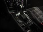 volkswagen-golf-2015-diesel-1968cc