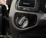 volkswagen-golf-2015-diesel-1968cc
