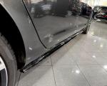 volkswagen-golf-2015-diesel-1968cc