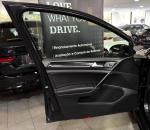 volkswagen-golf-2015-diesel-1968cc