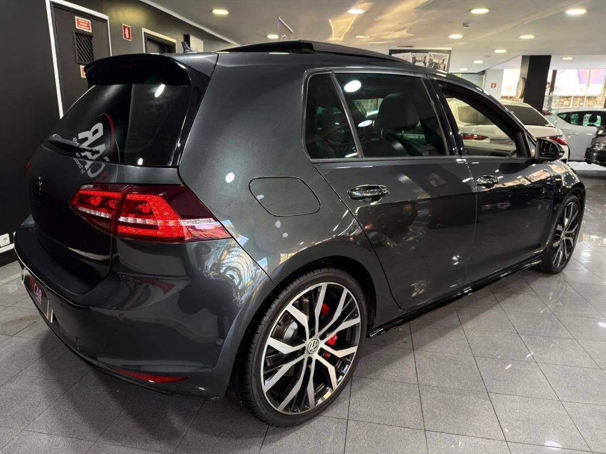 volkswagen-golf-2015-diesel-1968cc