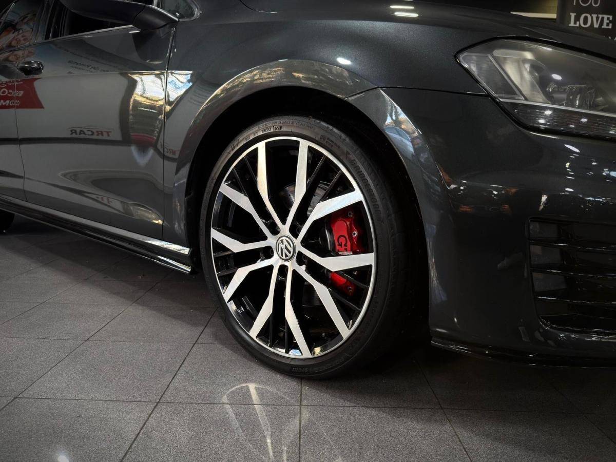 volkswagen-golf-2015-diesel-1968cc