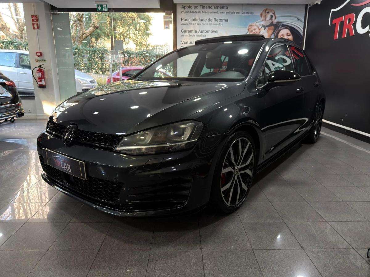 volkswagen-golf-2015-diesel-1968cc