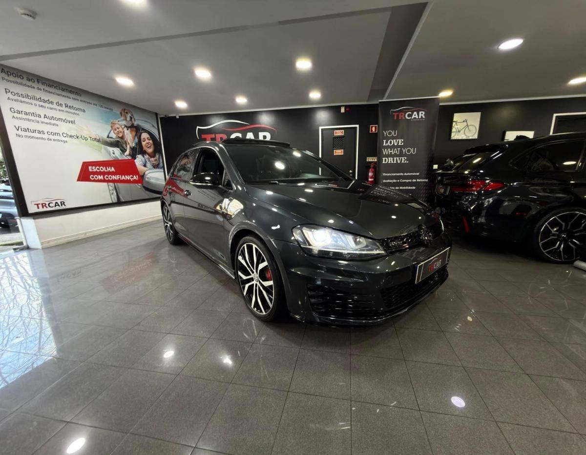 volkswagen-golf-2015-diesel-1968cc