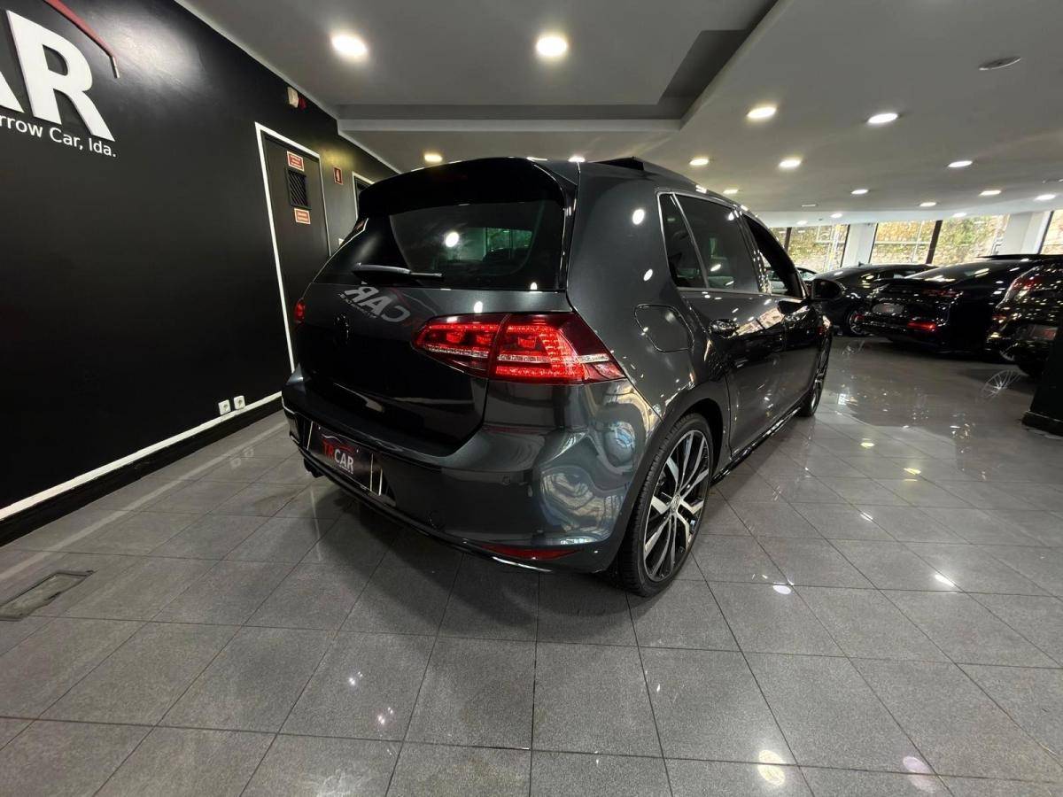 volkswagen-golf-2015-diesel-1968cc