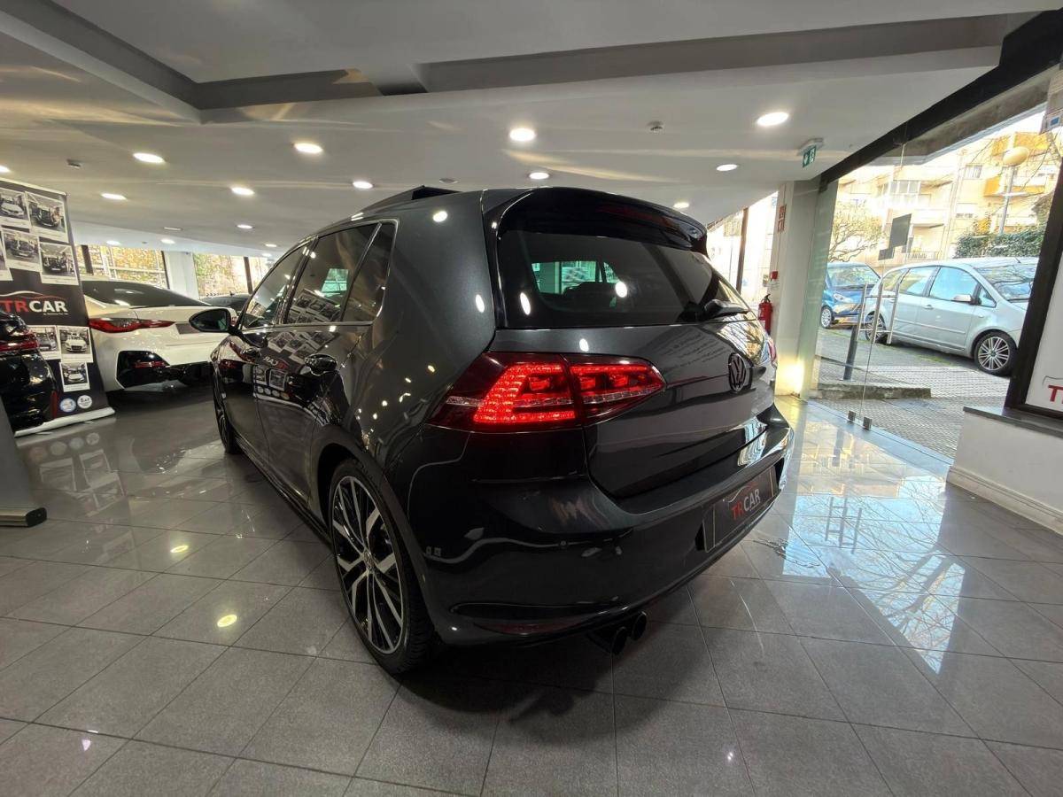 volkswagen-golf-2015-diesel-1968cc
