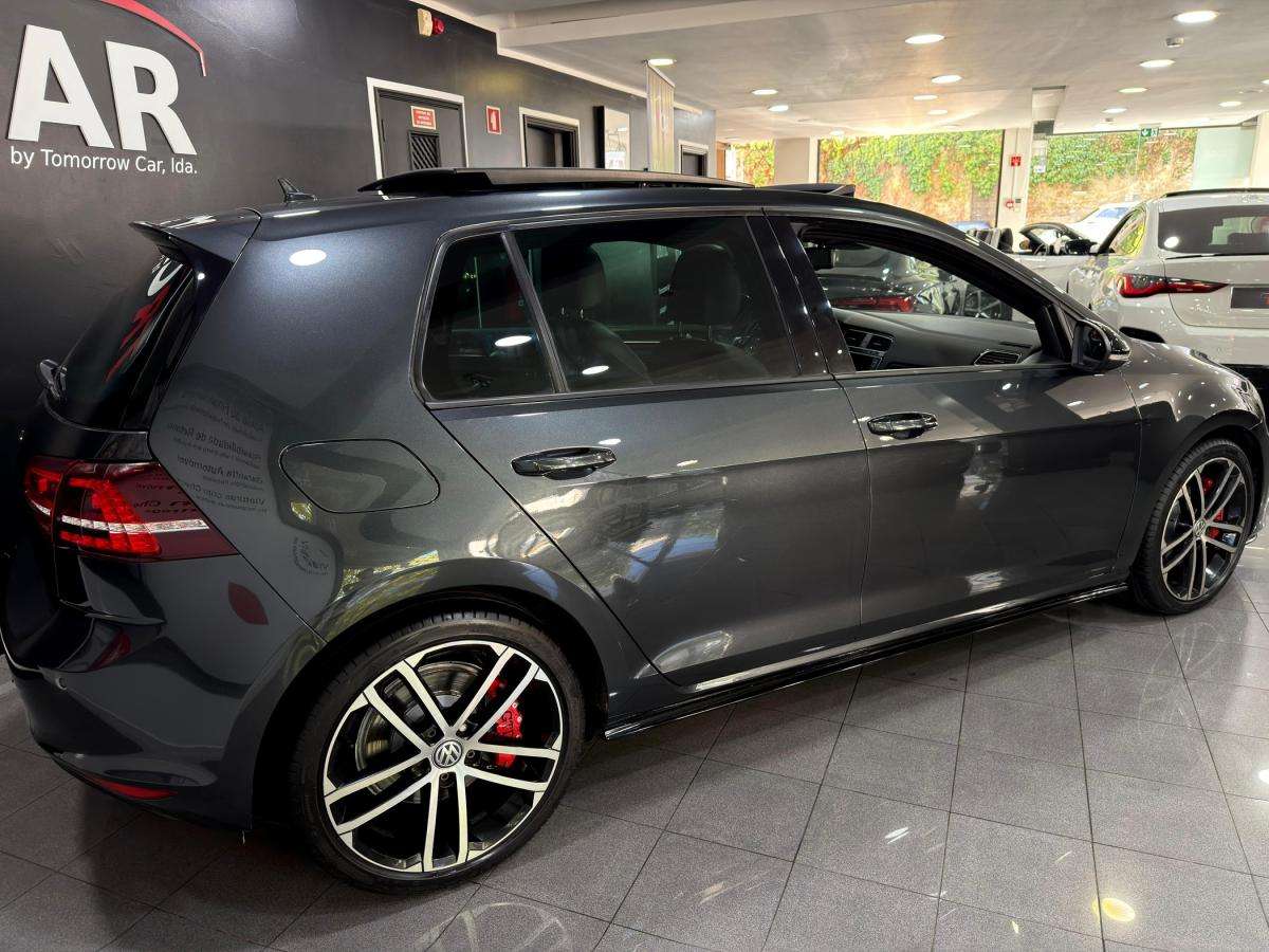 volkswagen-golf-2015-diesel-1968cc