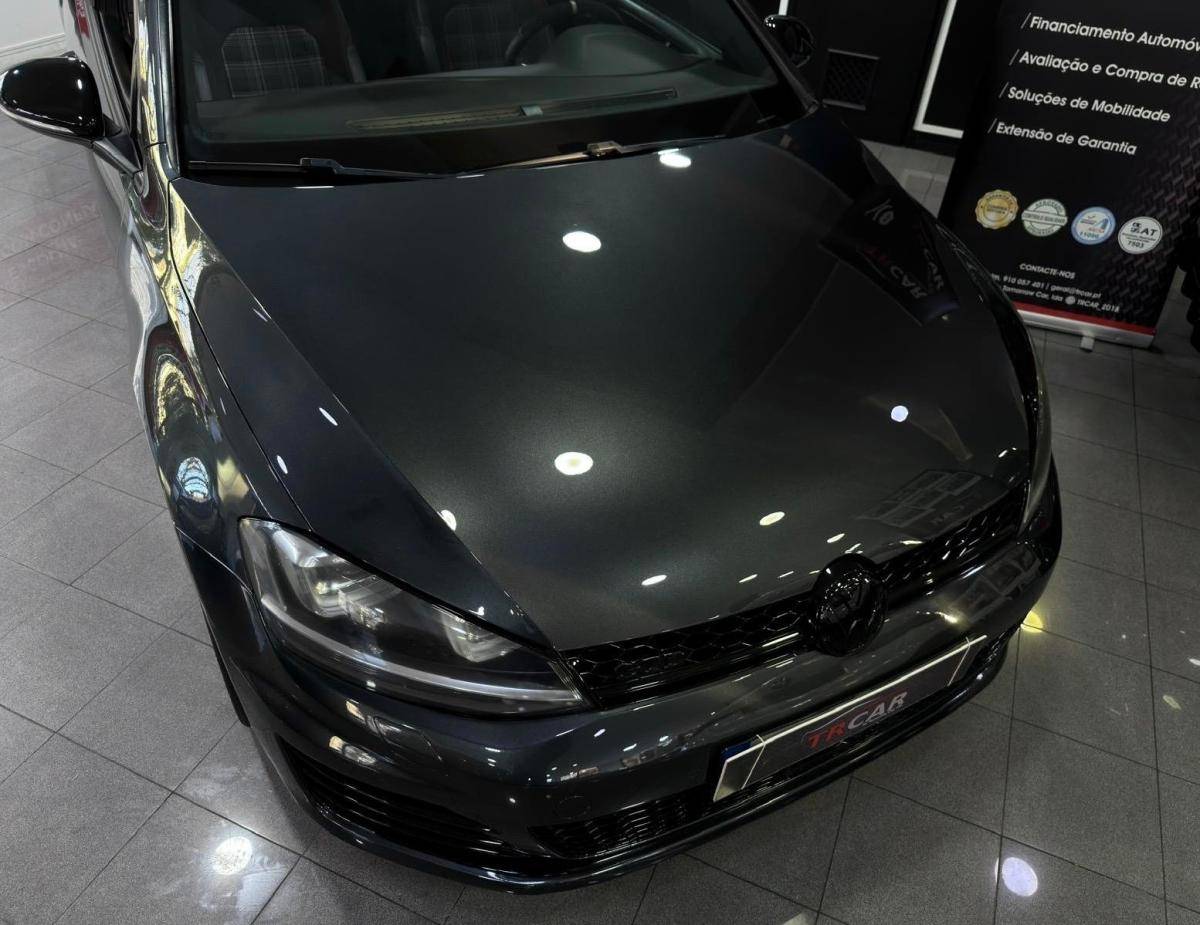 volkswagen-golf-2015-diesel-1968cc