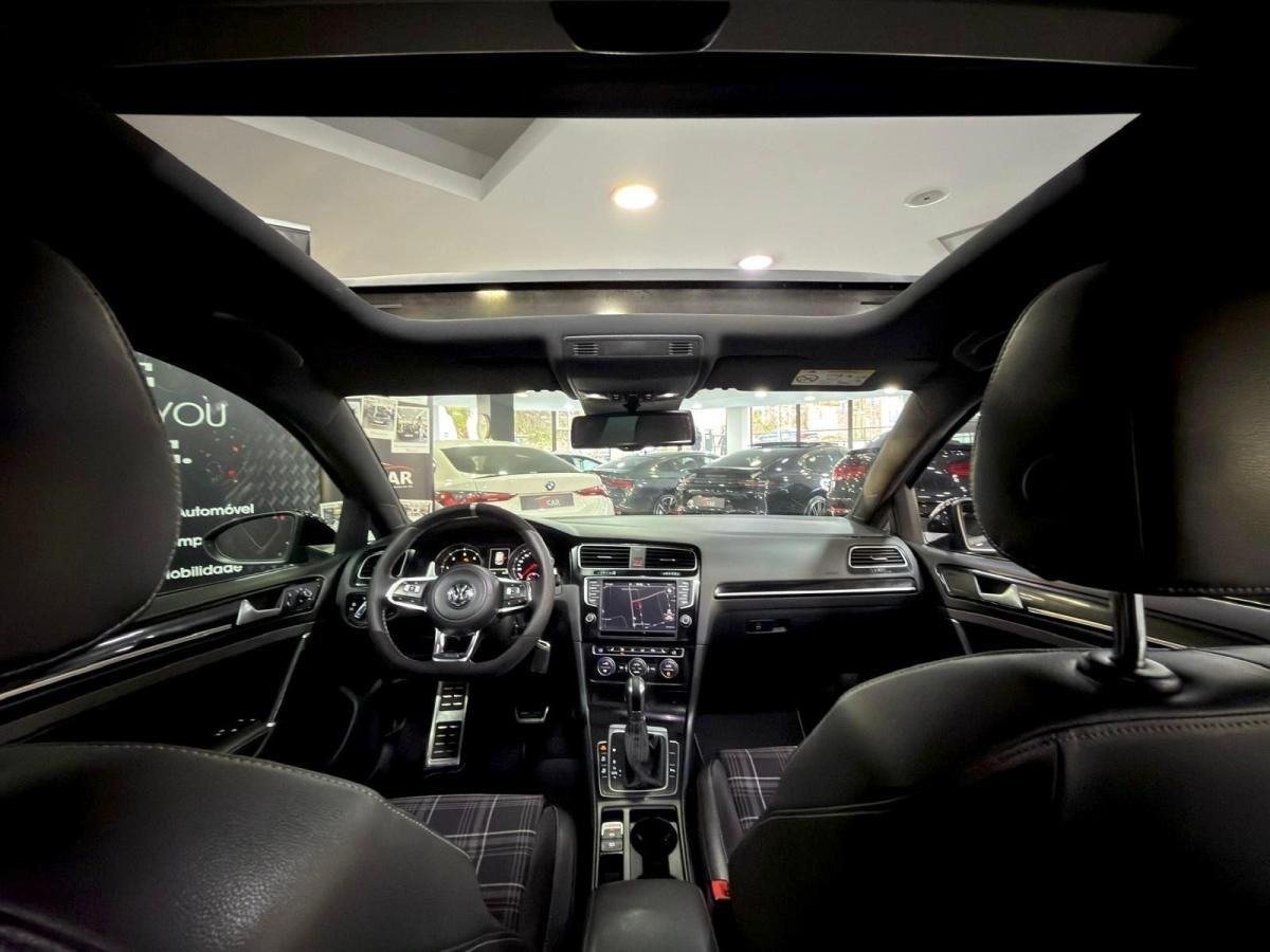 volkswagen-golf-2015-diesel-1968cc