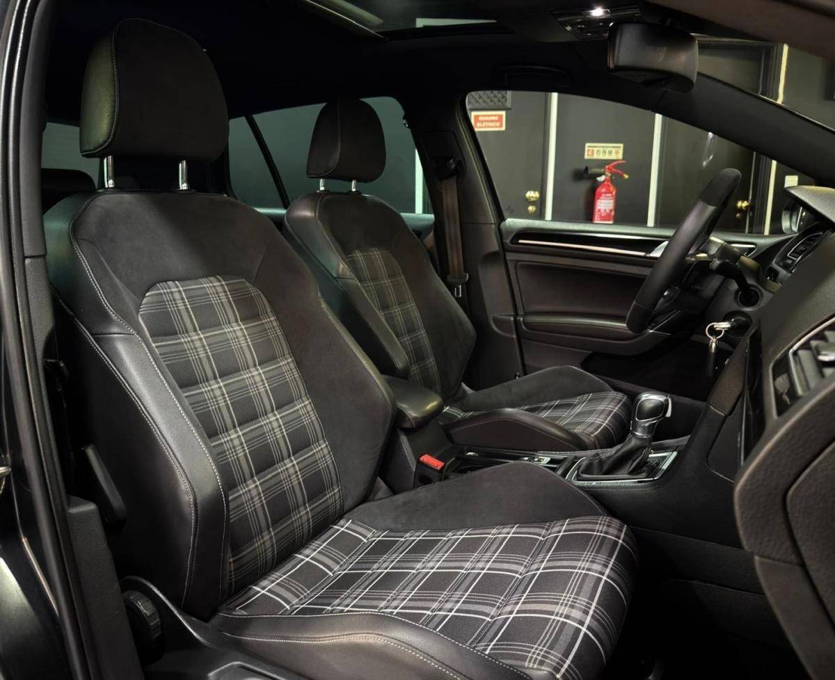 volkswagen-golf-2015-diesel-1968cc