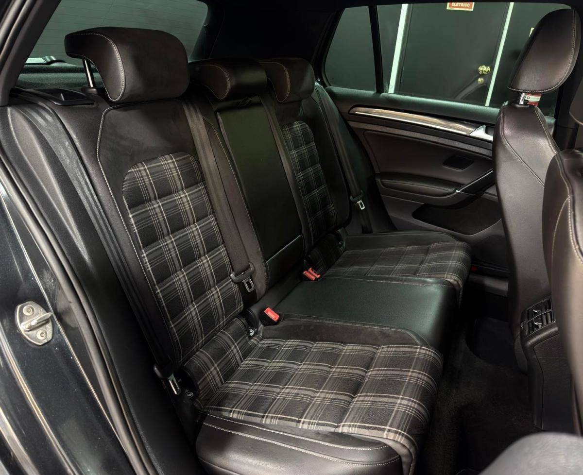 volkswagen-golf-2015-diesel-1968cc