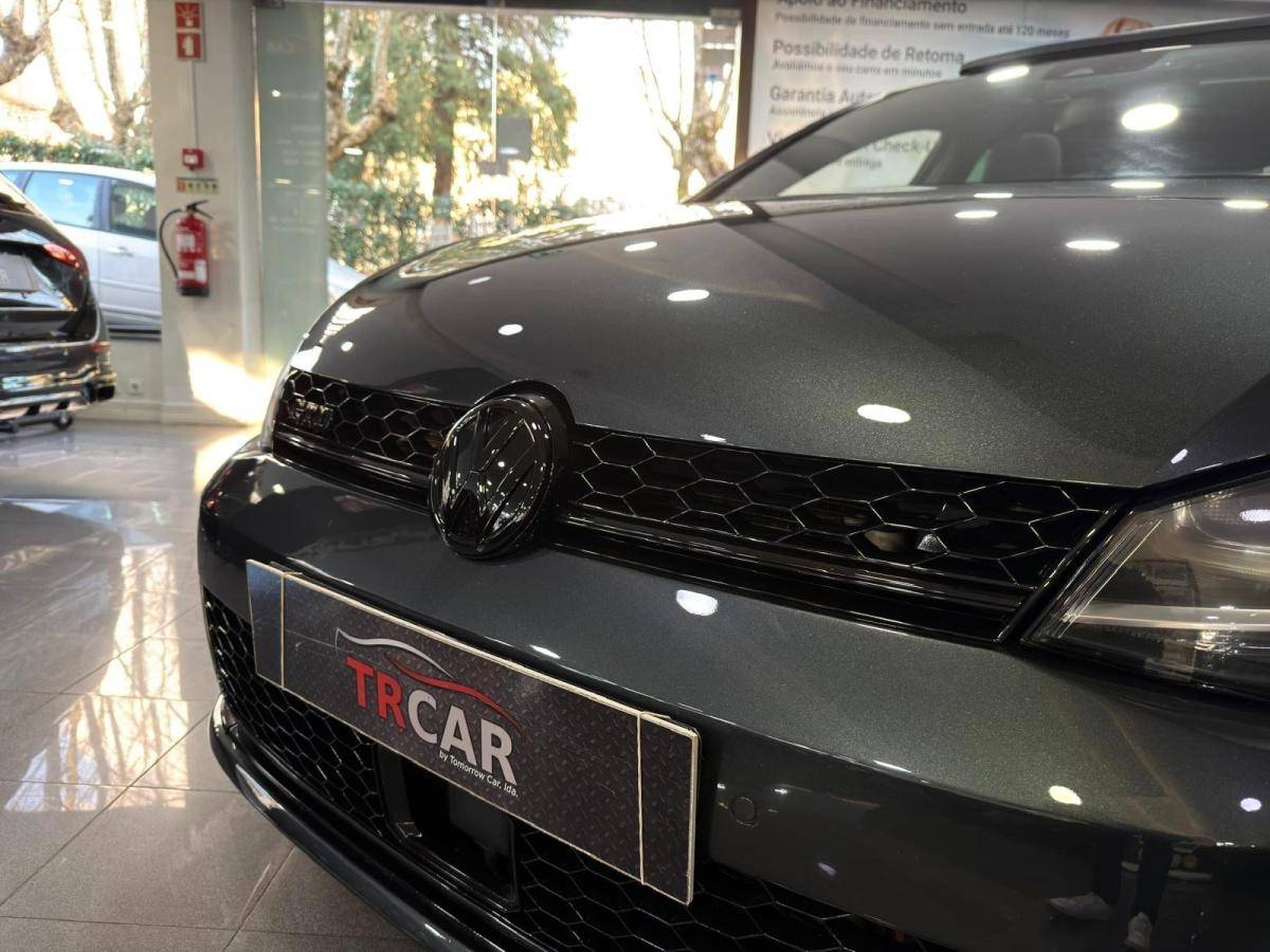 volkswagen-golf-2015-diesel-1968cc