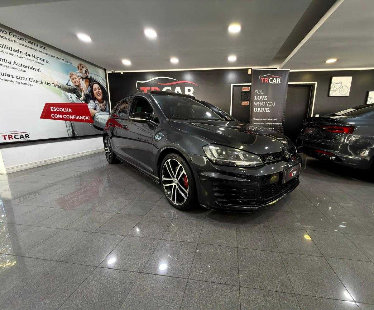 volkswagen-golf-2015-diesel-1968cc