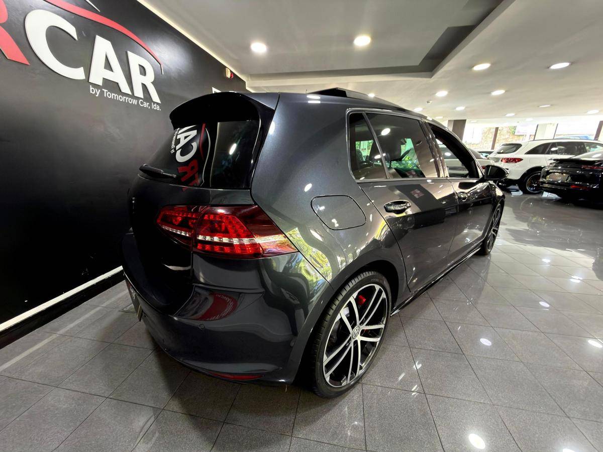 volkswagen-golf-2015-diesel-1968cc
