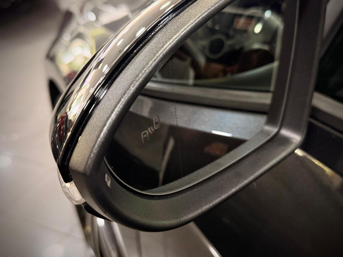 volkswagen-golf-2015-diesel-1968cc