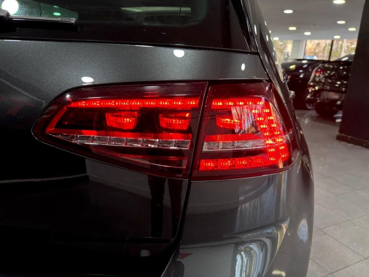 volkswagen-golf-2015-diesel-1968cc