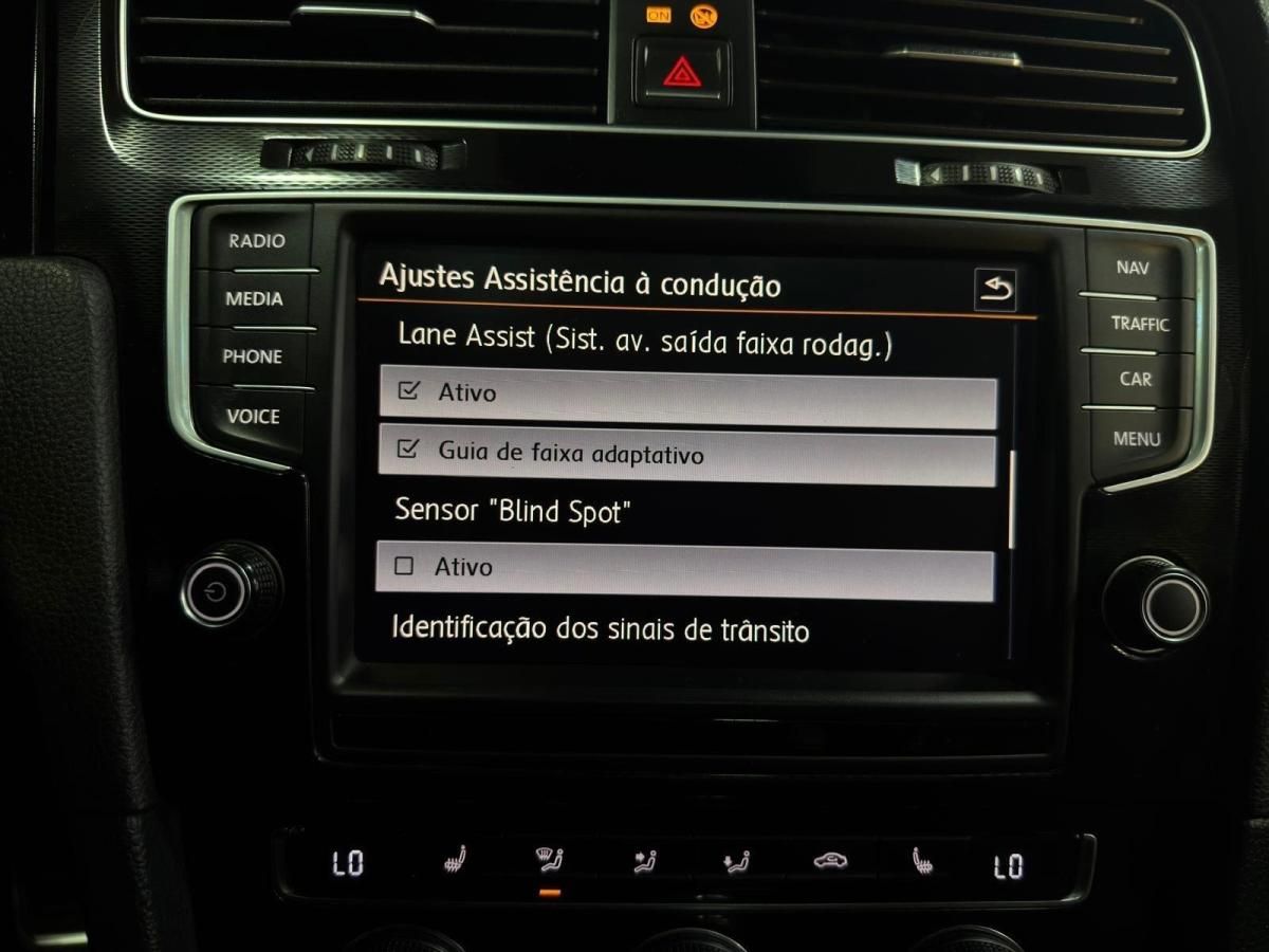 volkswagen-golf-2015-diesel-1968cc