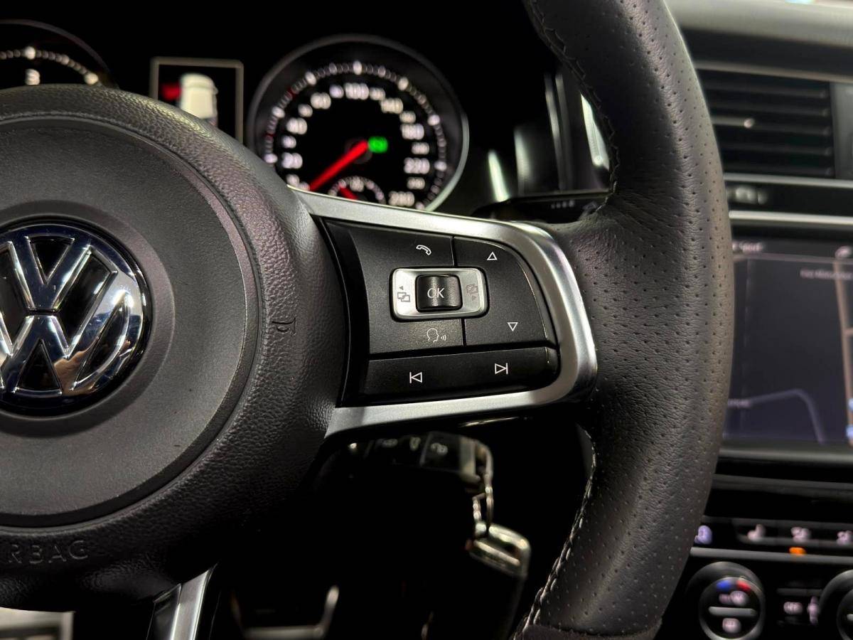 volkswagen-golf-2015-diesel-1968cc