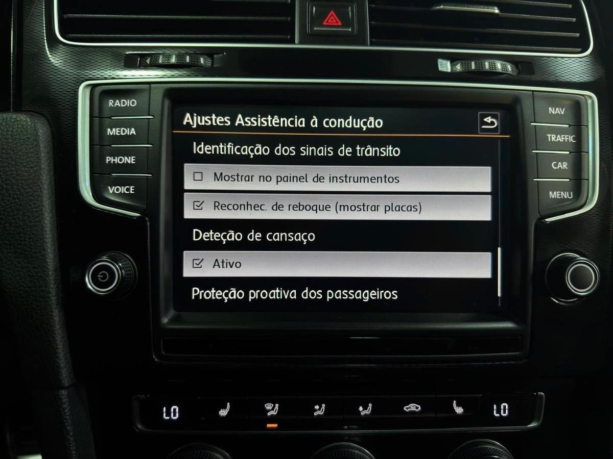 volkswagen-golf-2015-diesel-1968cc