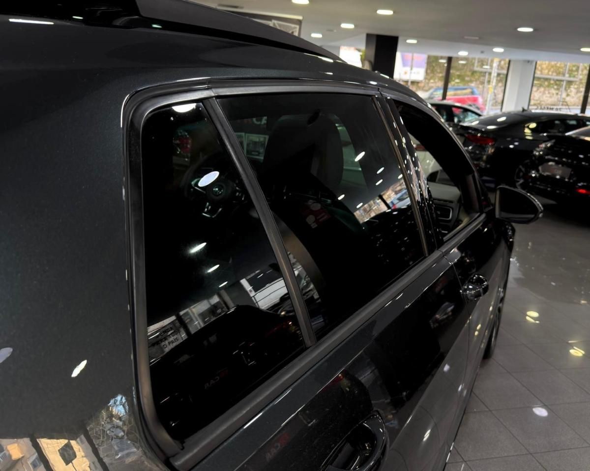 volkswagen-golf-2015-diesel-1968cc