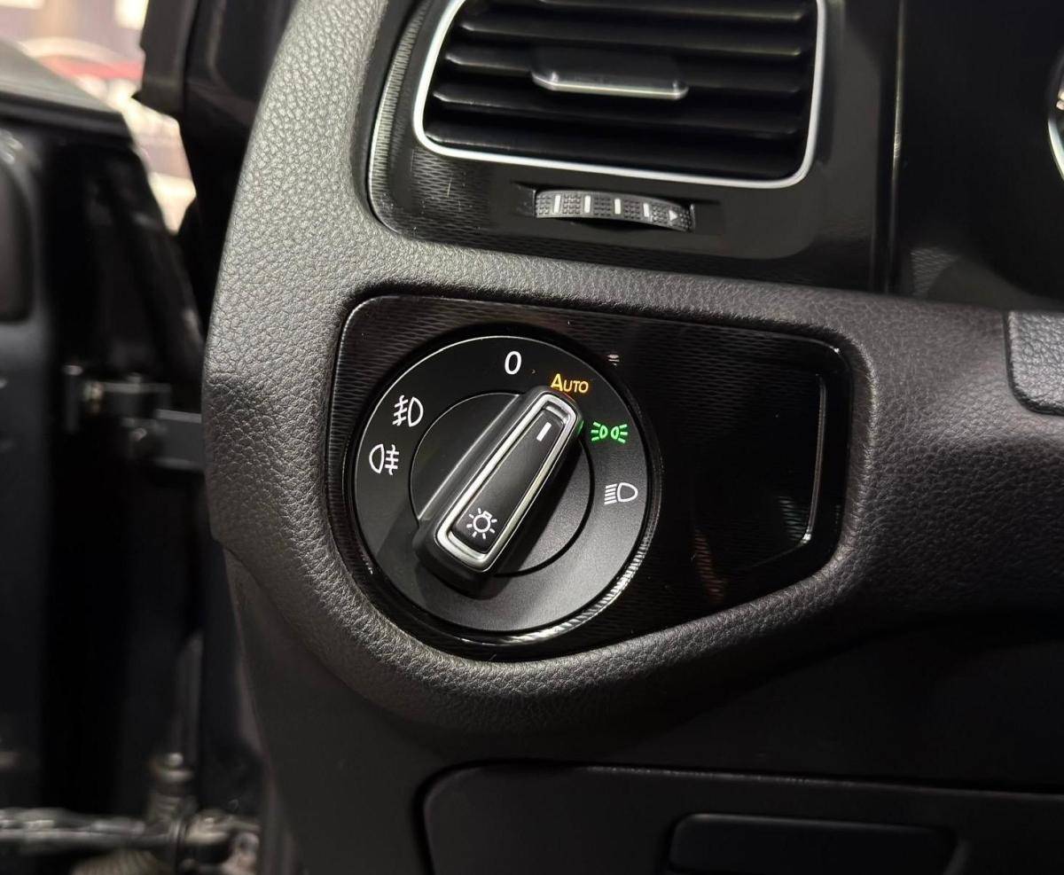 volkswagen-golf-2015-diesel-1968cc