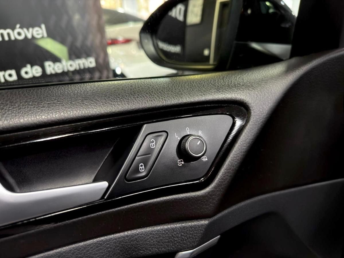 volkswagen-golf-2015-diesel-1968cc