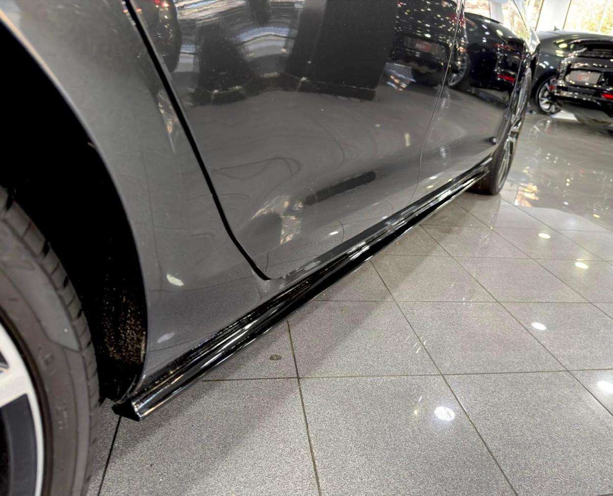 volkswagen-golf-2015-diesel-1968cc