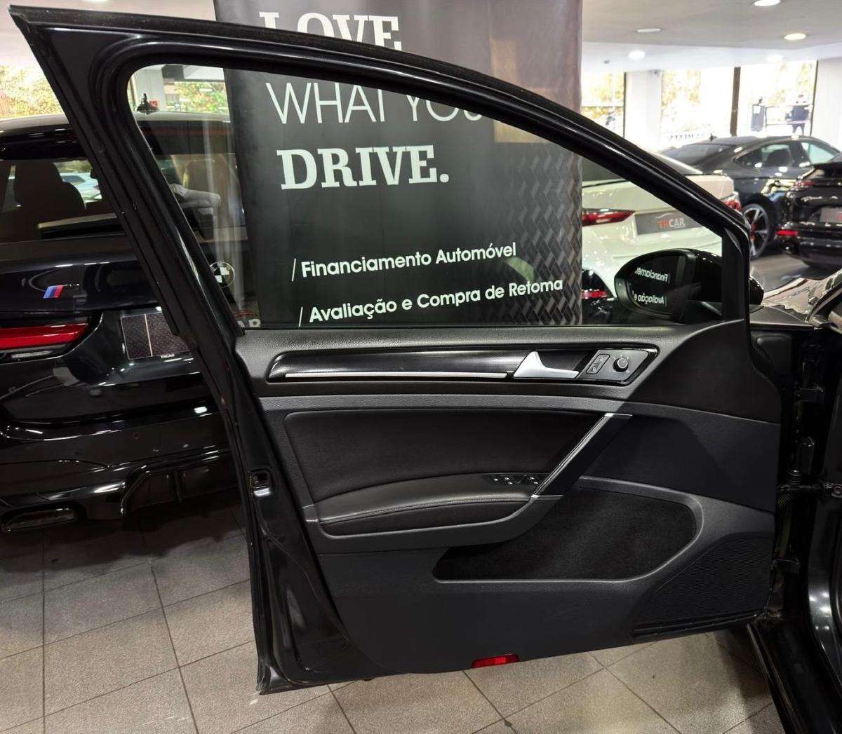 volkswagen-golf-2015-diesel-1968cc