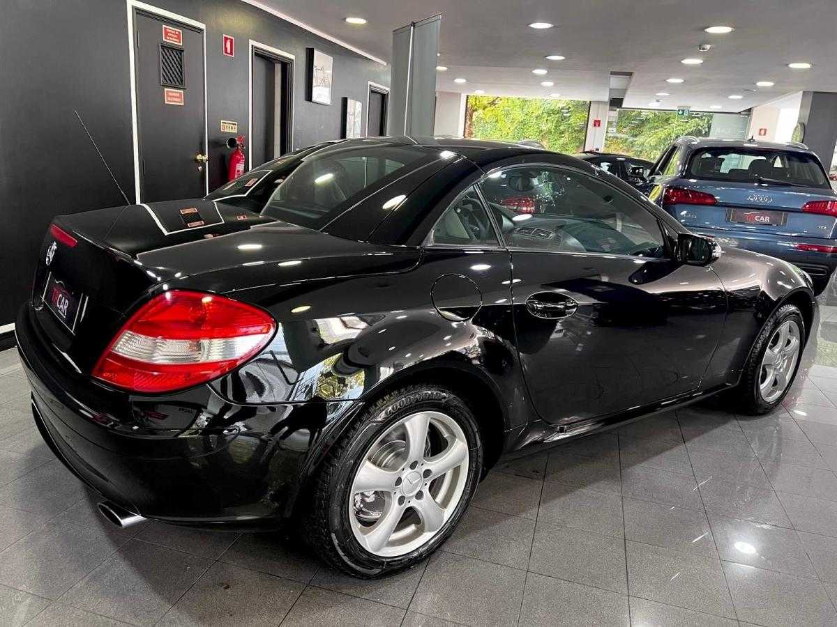 mercedes-benz-slk-2007-gasolina-1796cc
