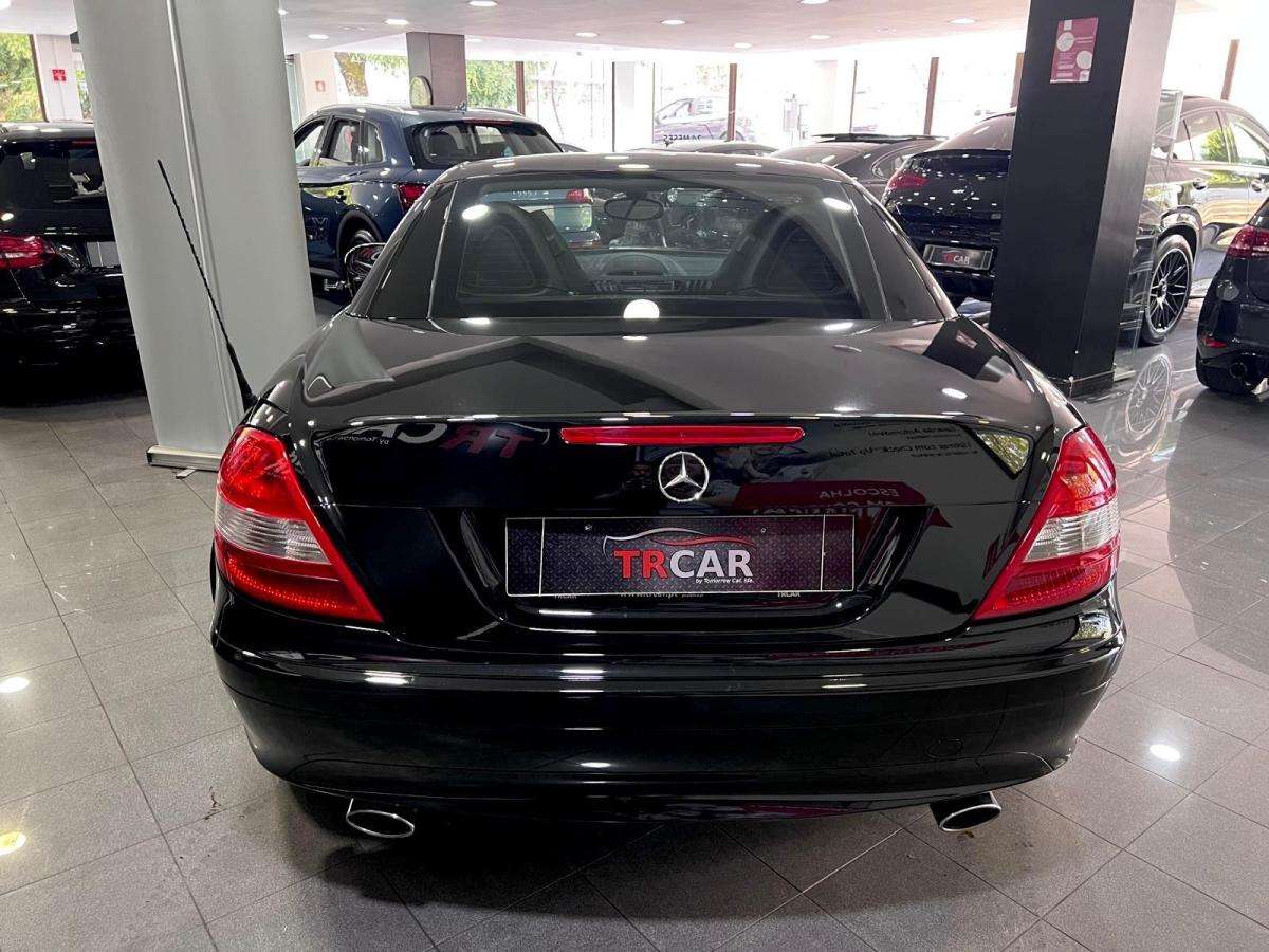 mercedes-benz-slk-2007-gasolina-1796cc