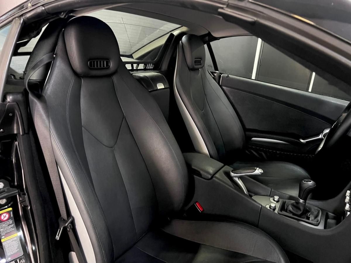 mercedes-benz-slk-2007-gasolina-1796cc