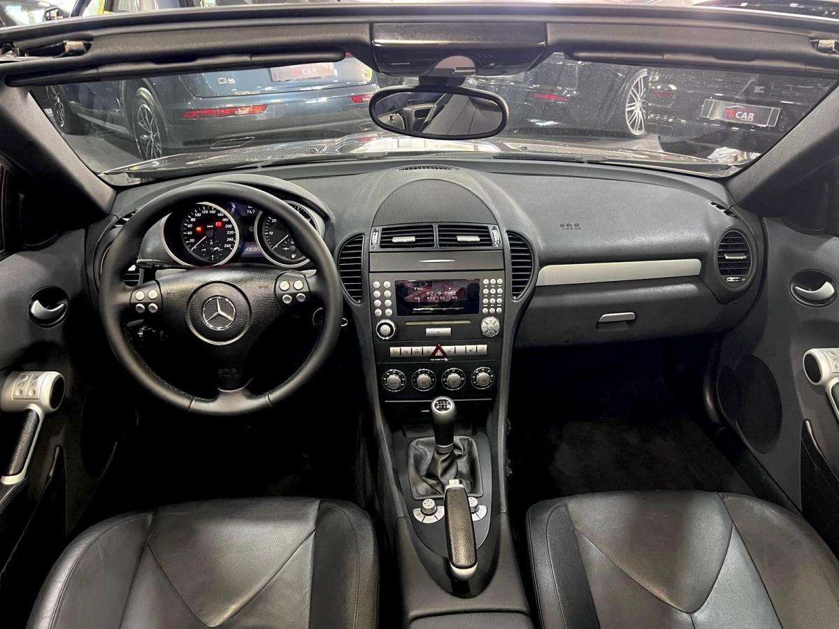 mercedes-benz-slk-2007-gasolina-1796cc