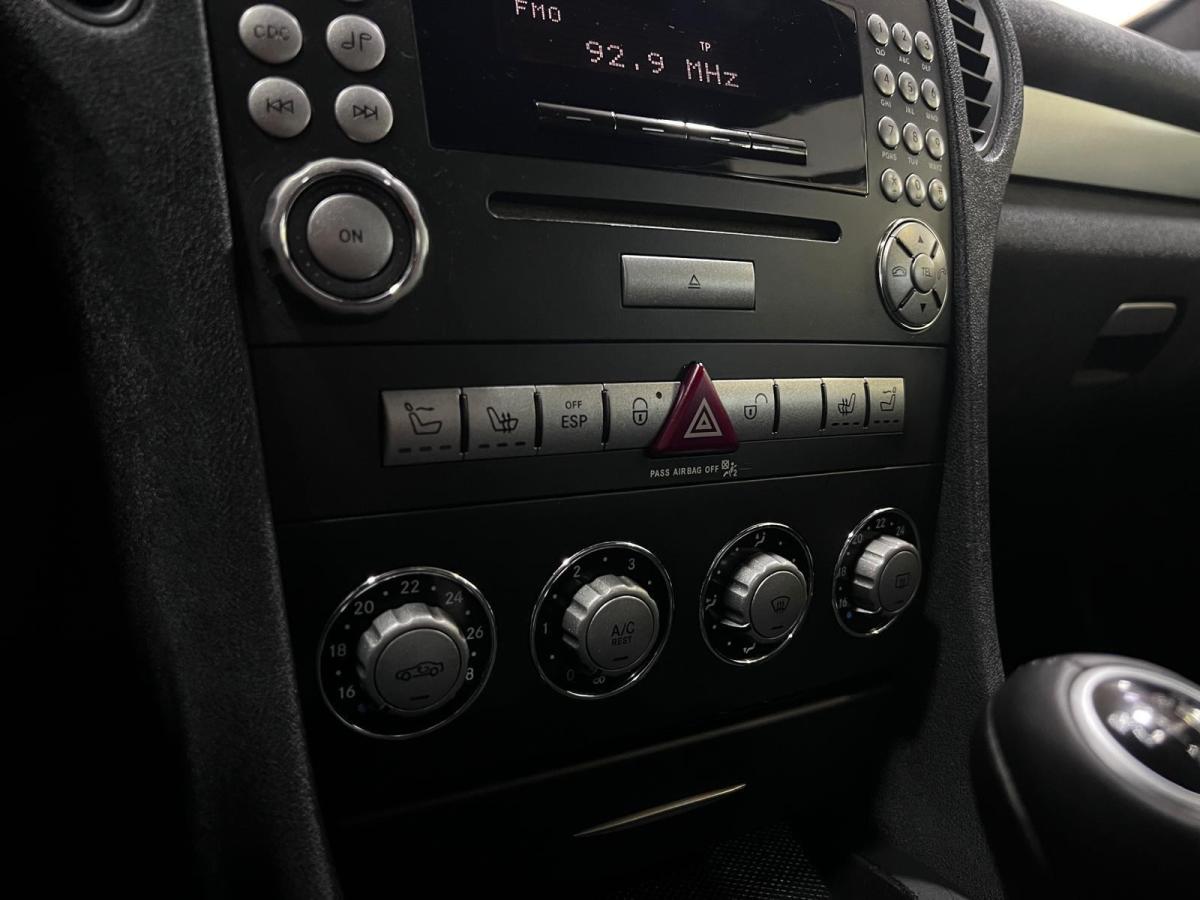mercedes-benz-slk-2007-gasolina-1796cc