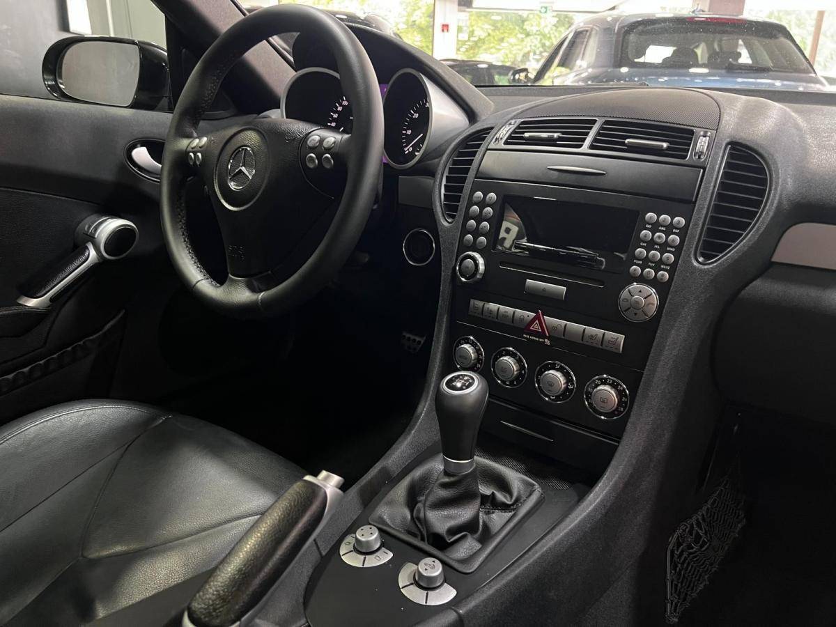 mercedes-benz-slk-2007-gasolina-1796cc