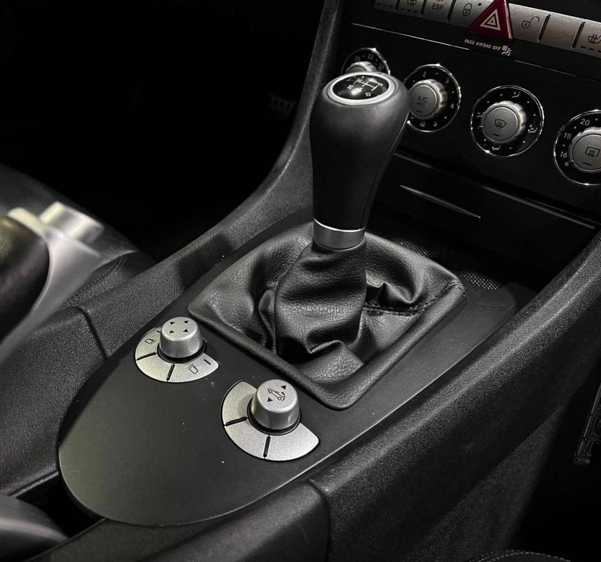 mercedes-benz-slk-2007-gasolina-1796cc