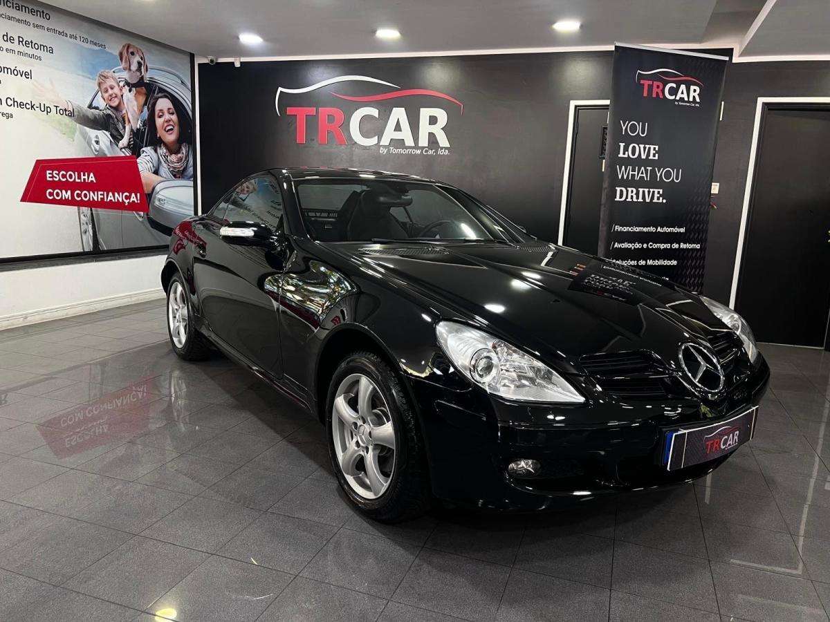 mercedes-benz-slk-2007-gasolina-1796cc