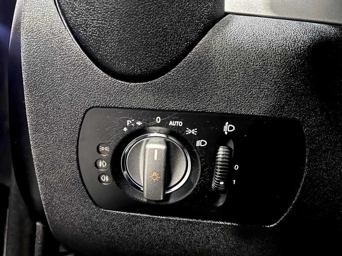 mercedes-benz-slk-2007-gasolina-1796cc