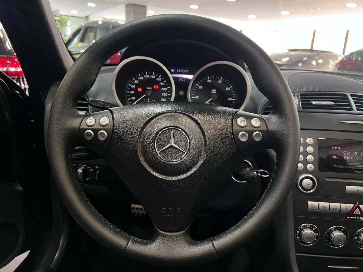 mercedes-benz-slk-2007-gasolina-1796cc