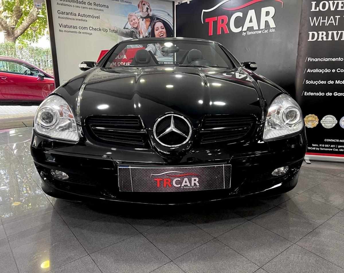 mercedes-benz-slk-2007-gasolina-1796cc