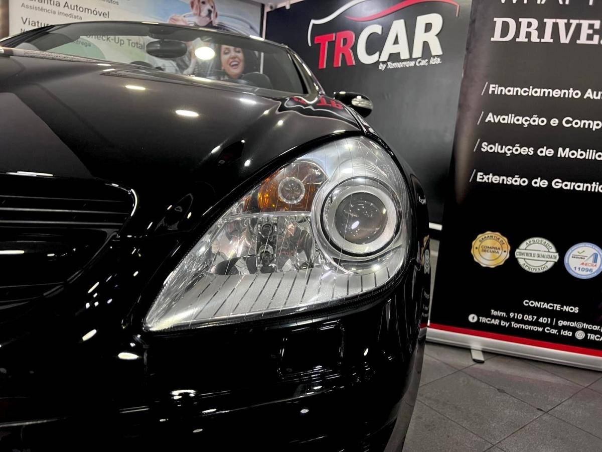 mercedes-benz-slk-2007-gasolina-1796cc