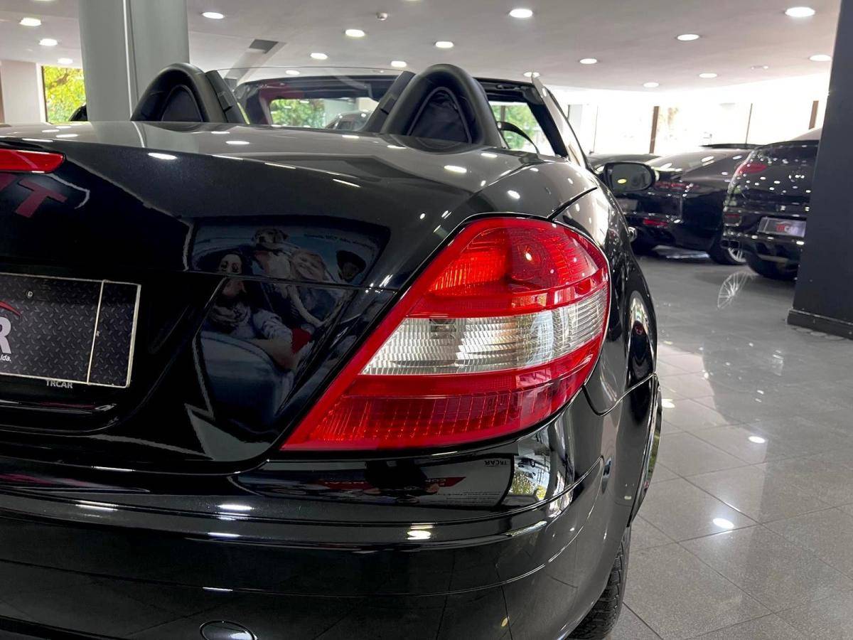 mercedes-benz-slk-2007-gasolina-1796cc
